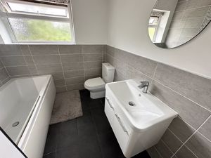 Bathroom- click for photo gallery